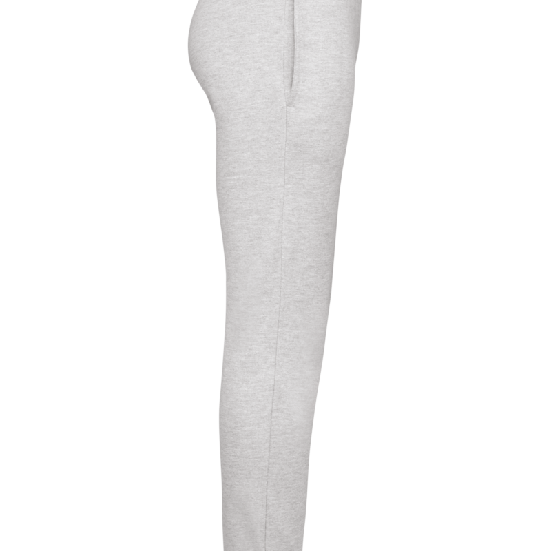 Pantalon molleton enfant