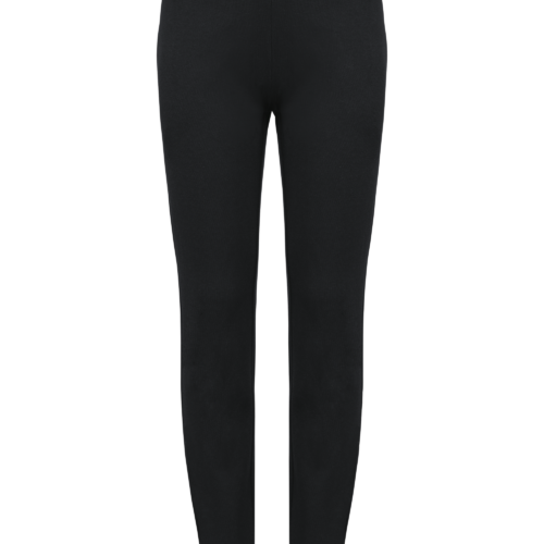 Pantalon molleton enfant