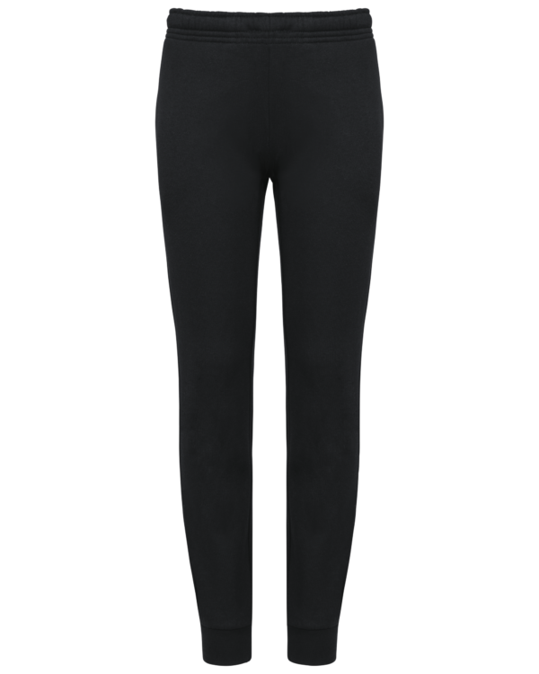 Pantalon molleton enfant