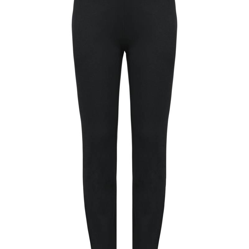 Pantalon molleton enfant