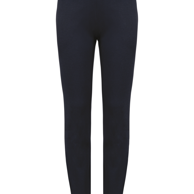 Pantalon molleton enfant