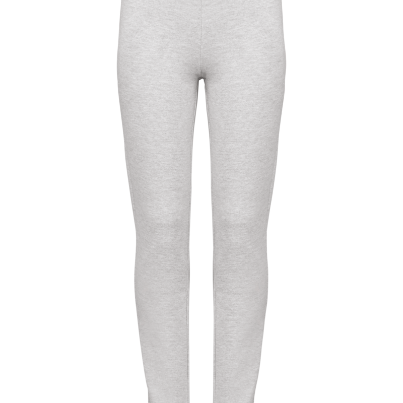 Pantalon molleton enfant