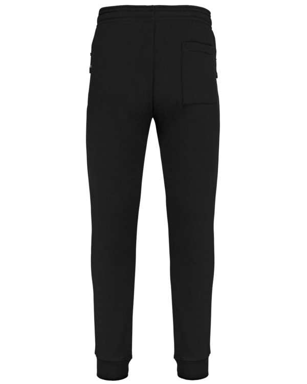 Pantalon de jogging à poches multisports enfant