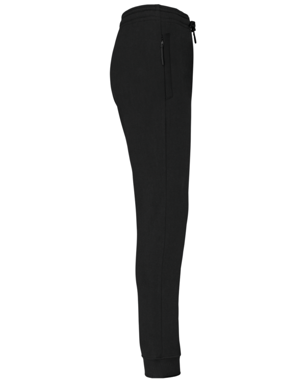 Pantalon de jogging à poches multisports enfant