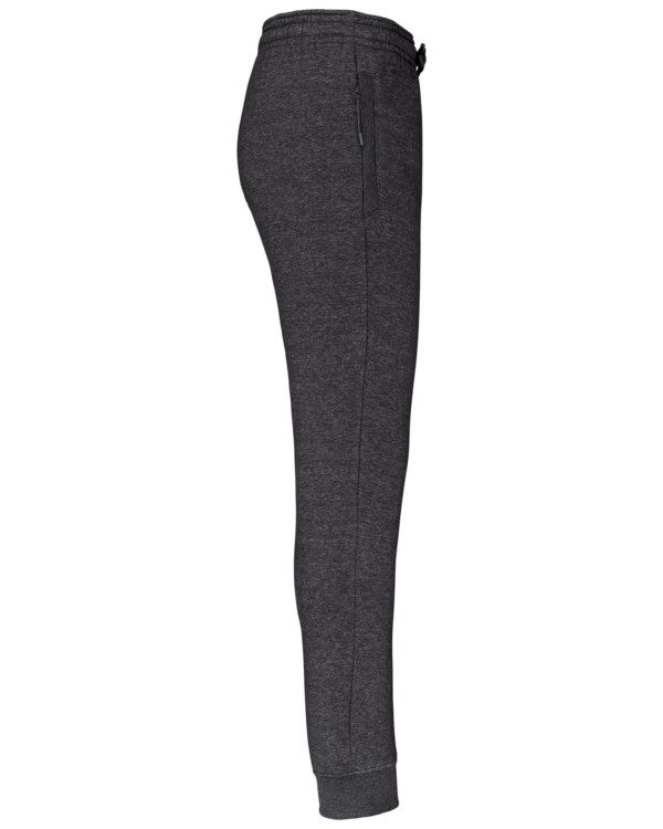 Pantalon de jogging à poches multisports enfant