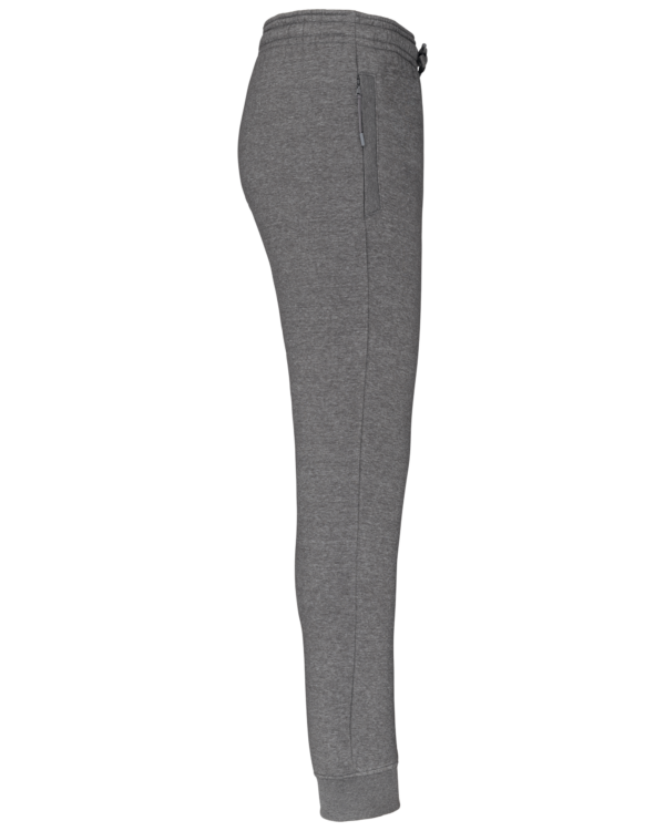 Pantalon de jogging à poches multisports enfant