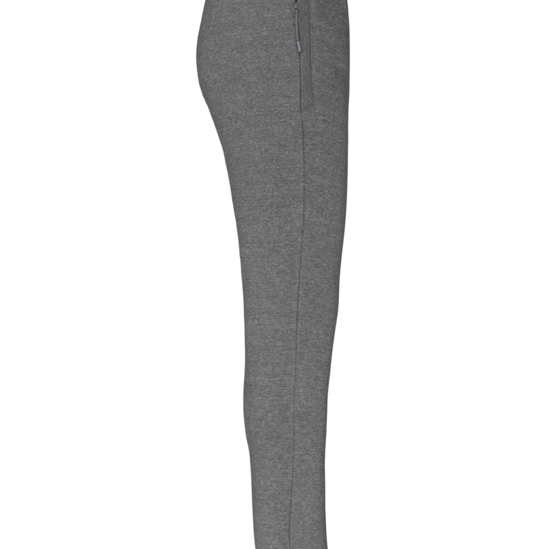 Pantalon de jogging à poches multisports enfant