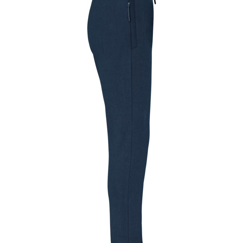 Pantalon de jogging à poches multisports enfant