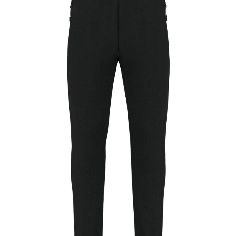 Pantalon de jogging à poches multisports enfant
