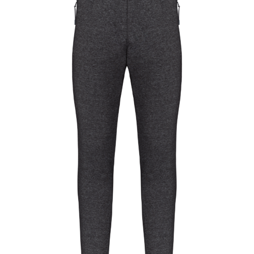 Pantalon de jogging à poches multisports enfant