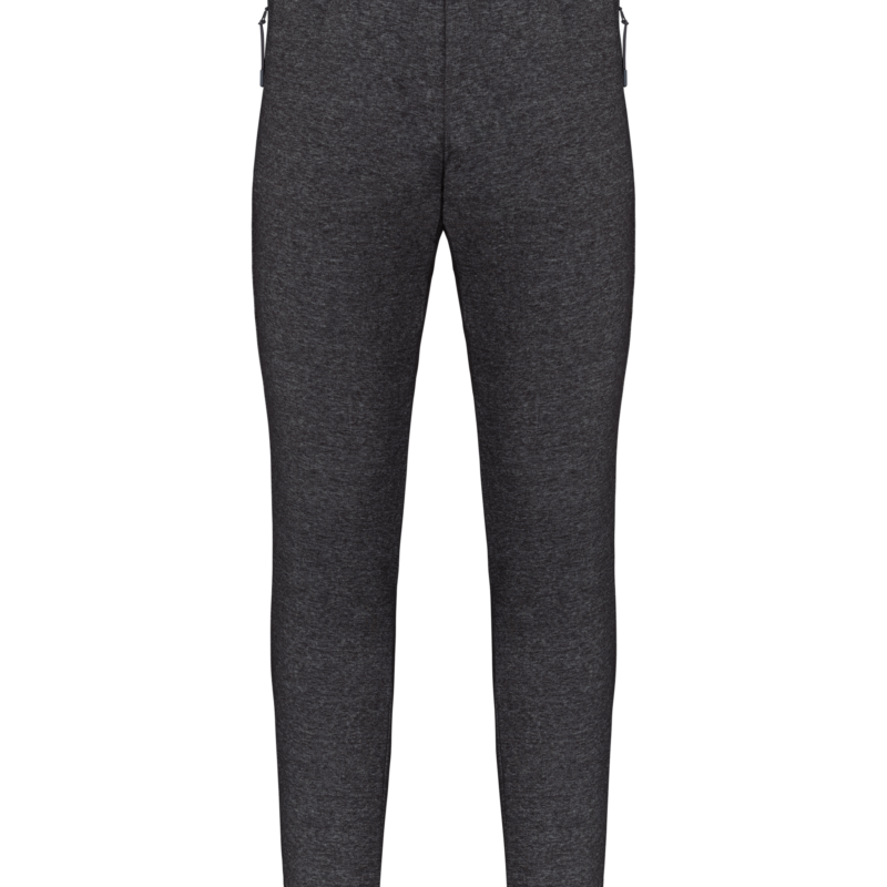 Pantalon de jogging à poches multisports enfant