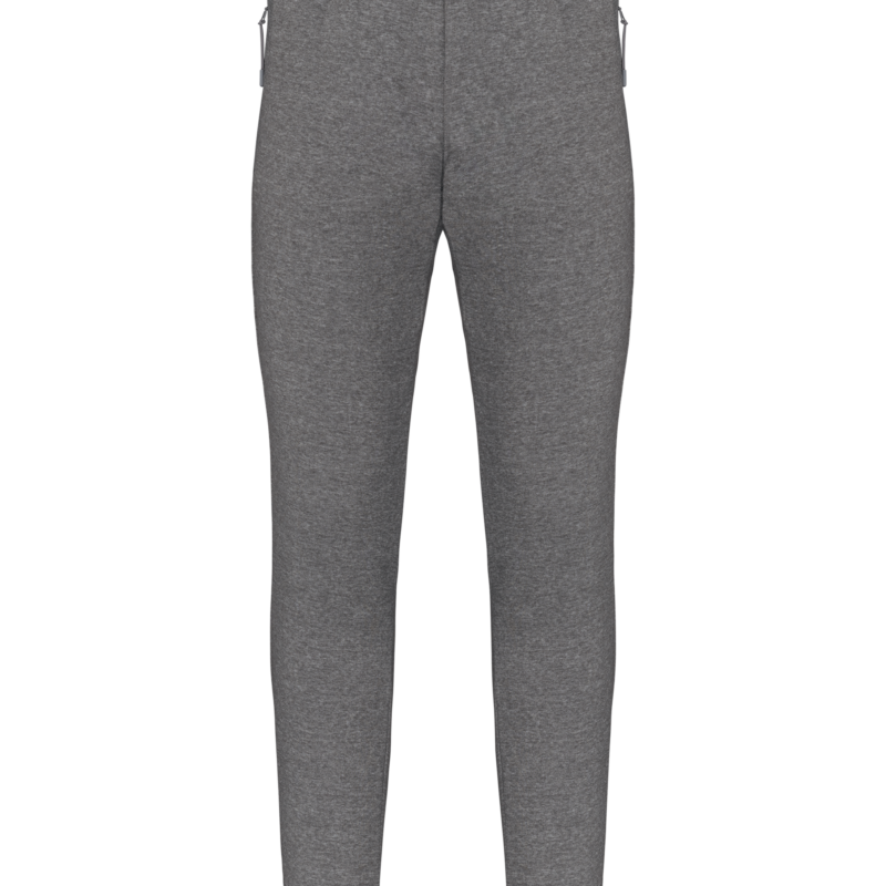 Pantalon de jogging à poches multisports enfant