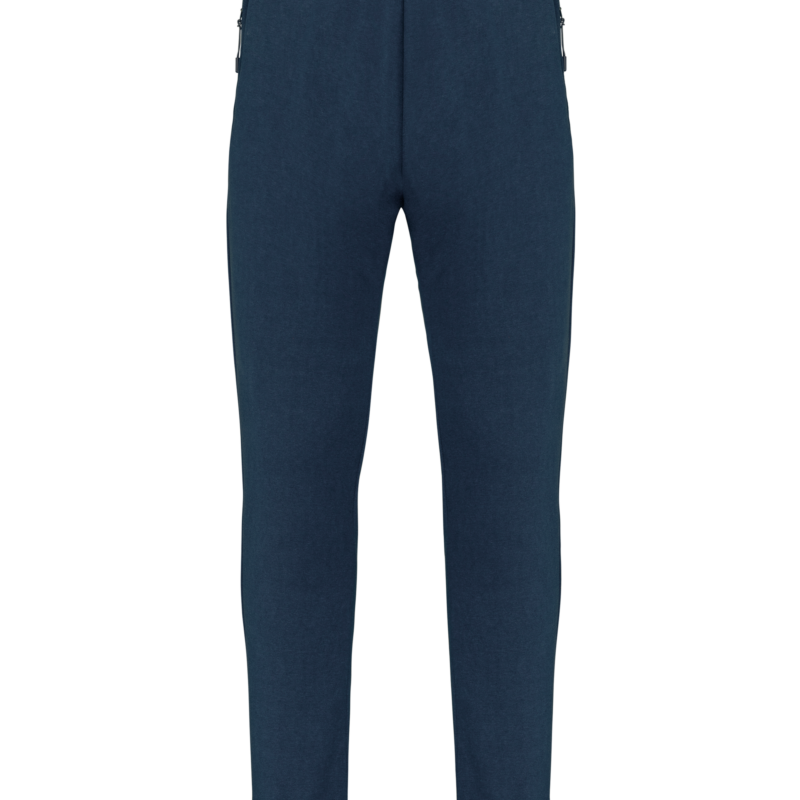 Pantalon de jogging à poches multisports enfant