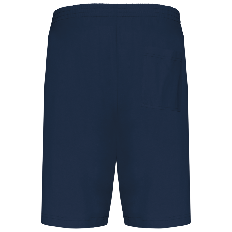 Short jersey sport