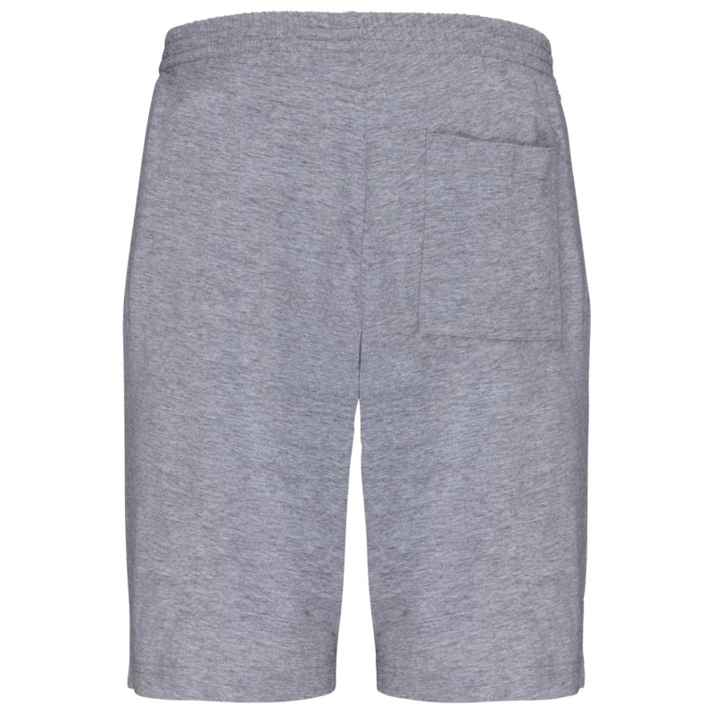 Short jersey sport