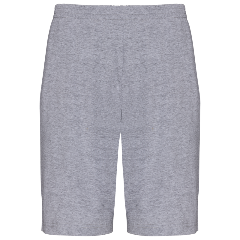 Short jersey sport