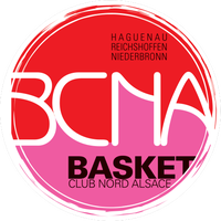 Basket Club Nord Alsace