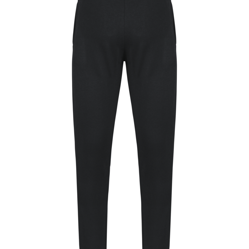 Pantalon molleton unisexe