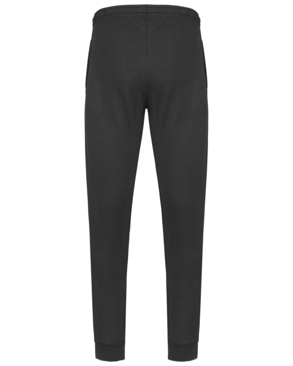 Pantalon molleton unisexe