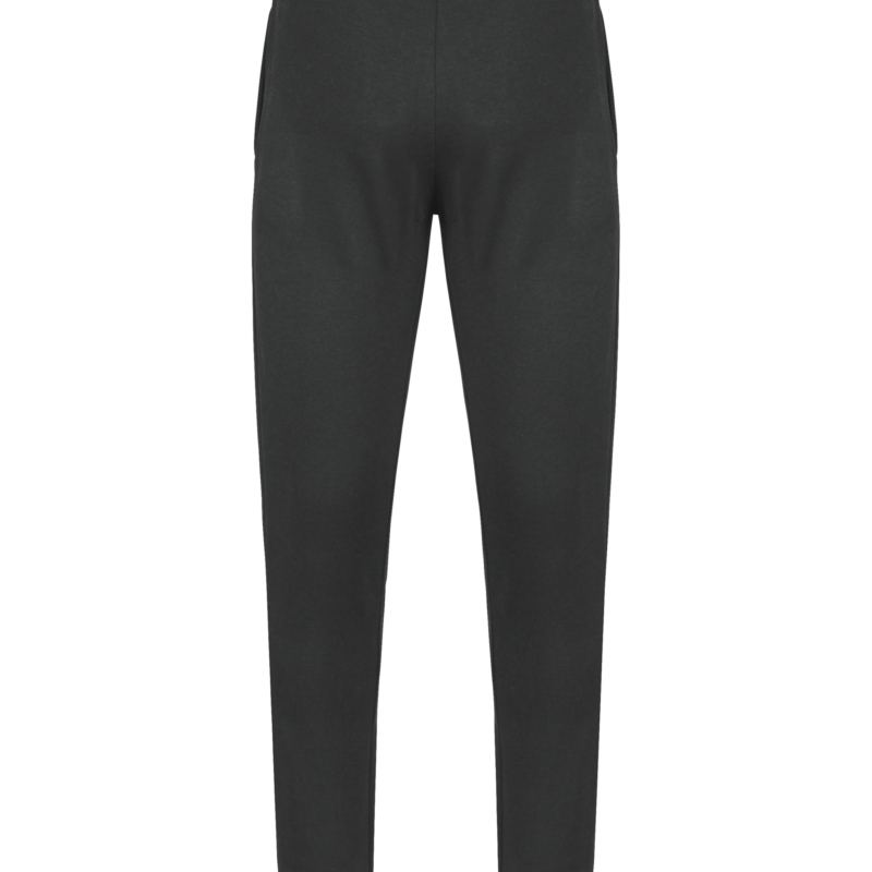 Pantalon molleton unisexe