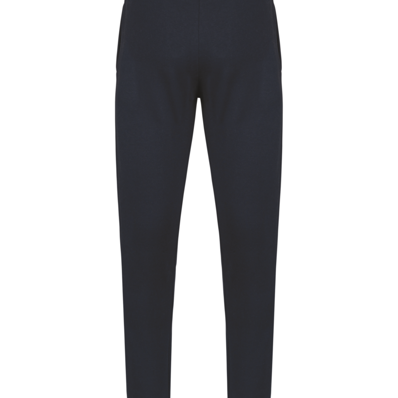 Pantalon molleton unisexe