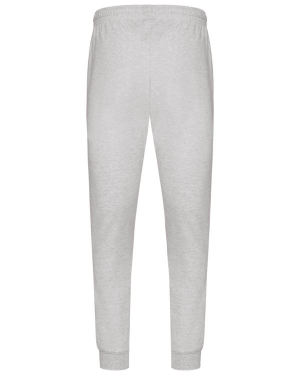 Pantalon molleton unisexe