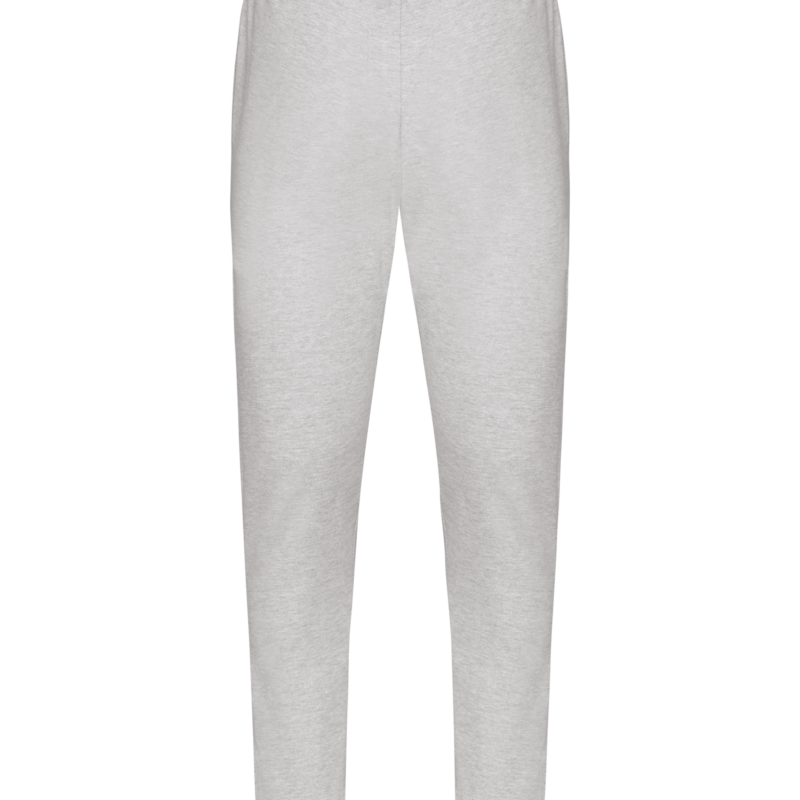 Pantalon molleton unisexe