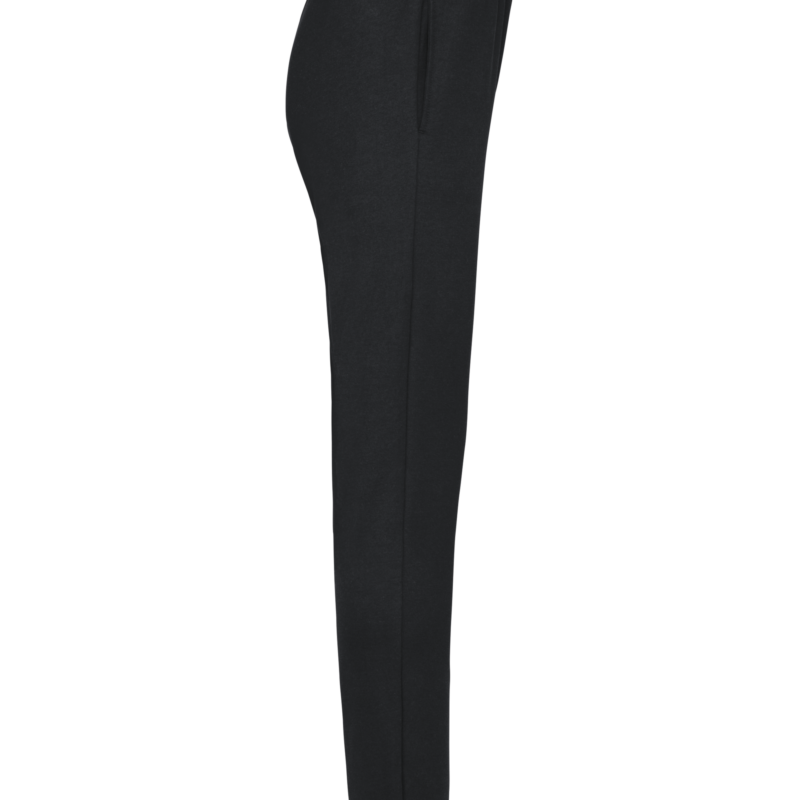 Pantalon molleton unisexe