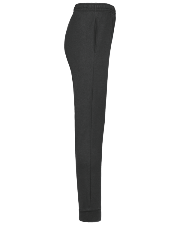 Pantalon molleton unisexe