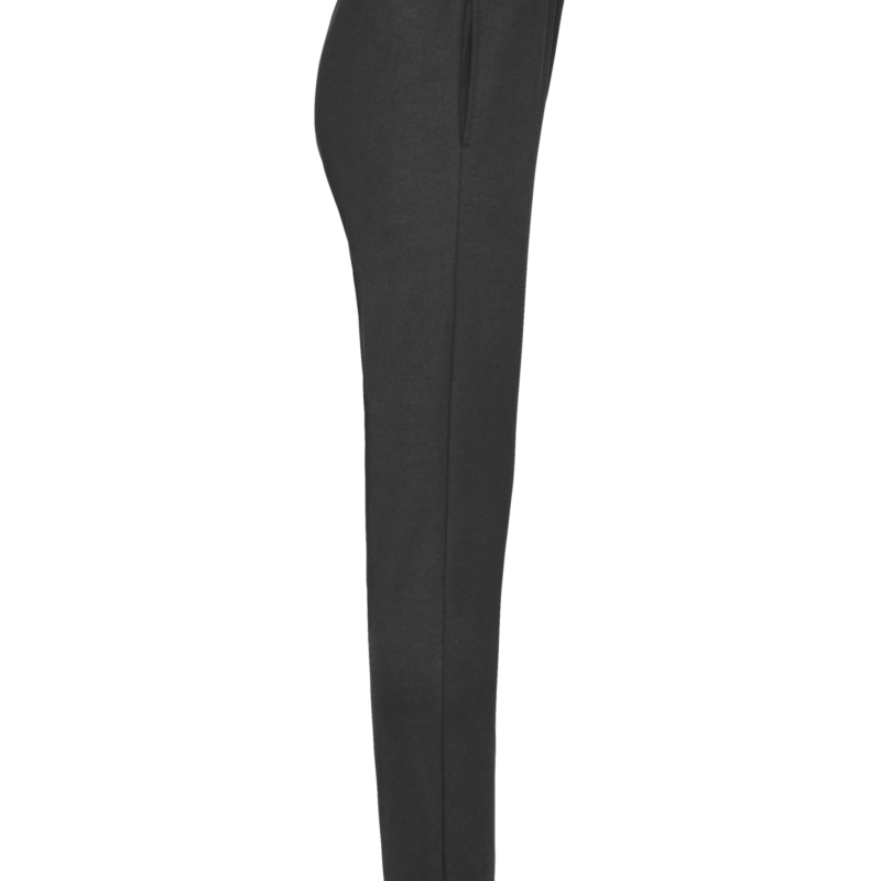 Pantalon molleton unisexe