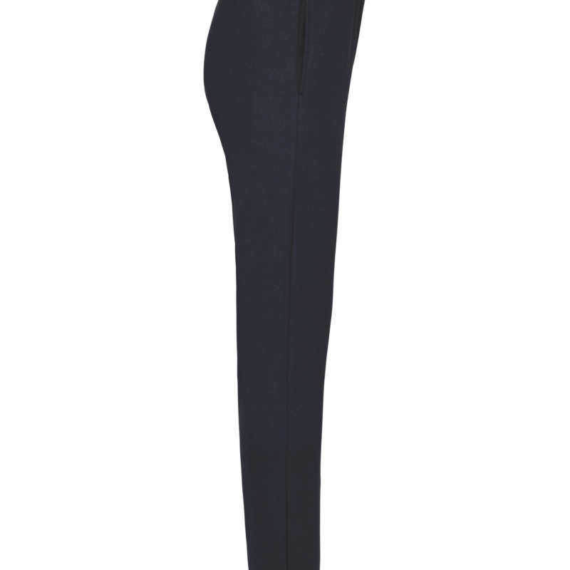 Pantalon molleton unisexe