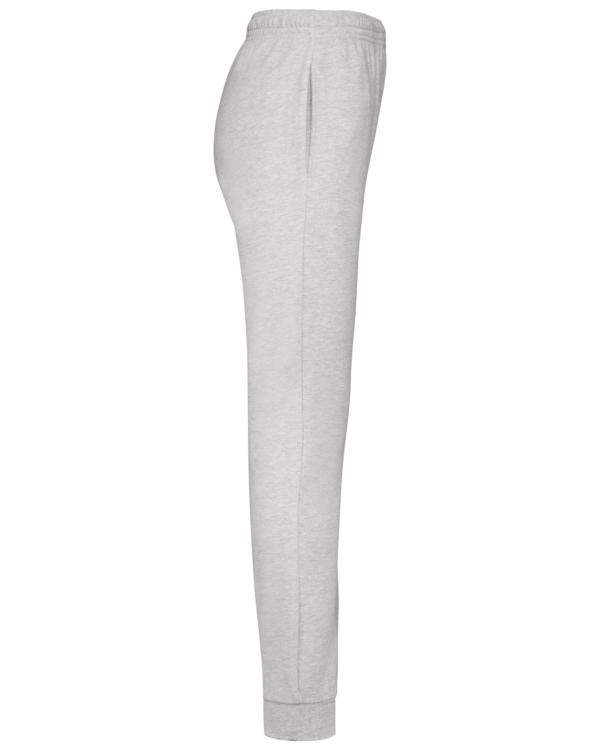 Pantalon molleton unisexe