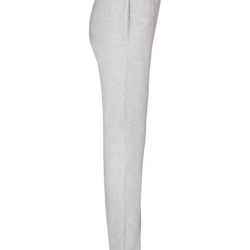 Pantalon molleton unisexe
