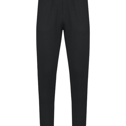 Pantalon molleton unisexe