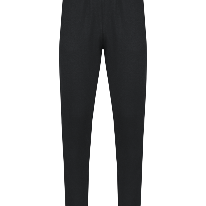 Pantalon molleton unisexe