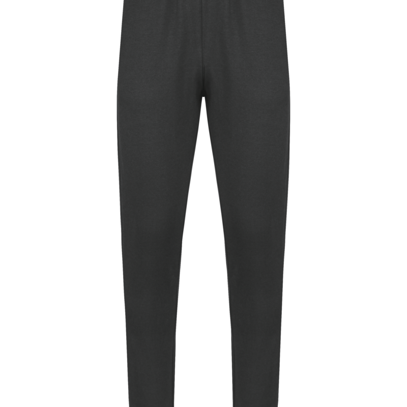 Pantalon molleton unisexe