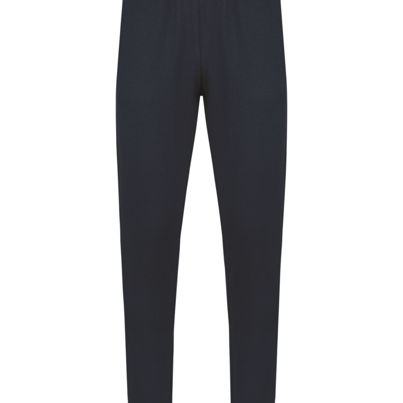Pantalon molleton unisexe