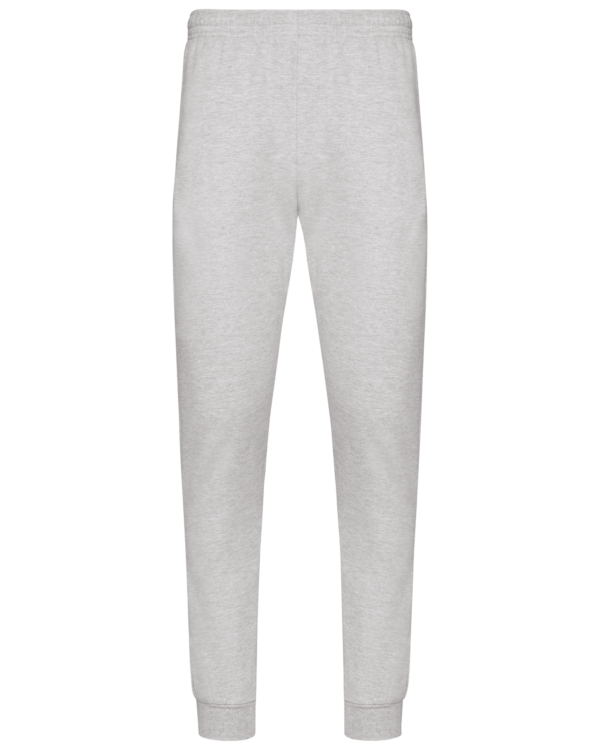 Pantalon molleton unisexe