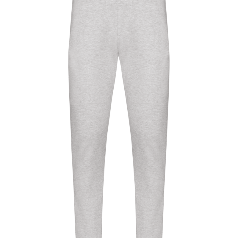 Pantalon molleton unisexe