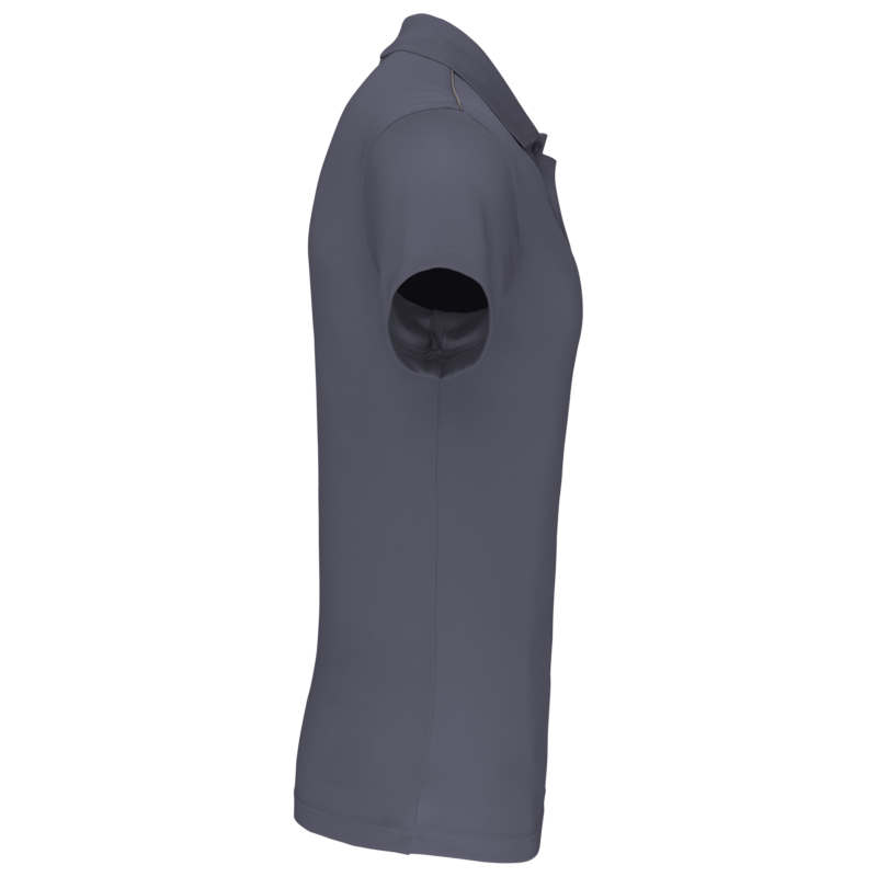 Polo manches courtes homme