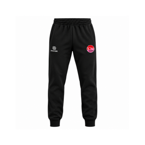 Pantalon Courtside officiel Basket Club Nord Alsace