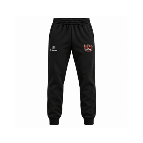 Pantalon Courtside Enfant officiel RBCM