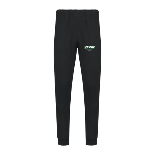 Pantalon molleton officiel Vezin AS