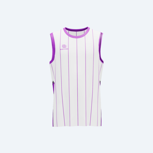 Varsity
