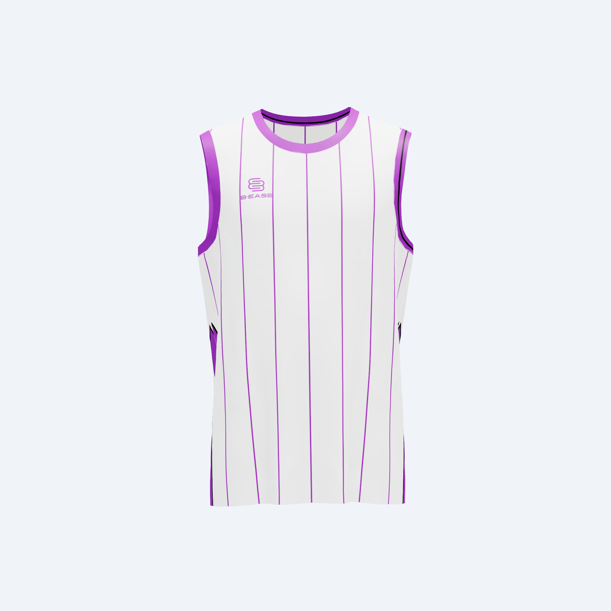 Varsity