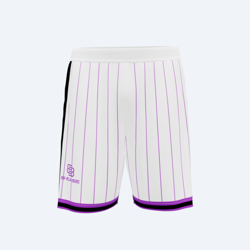 Varsity