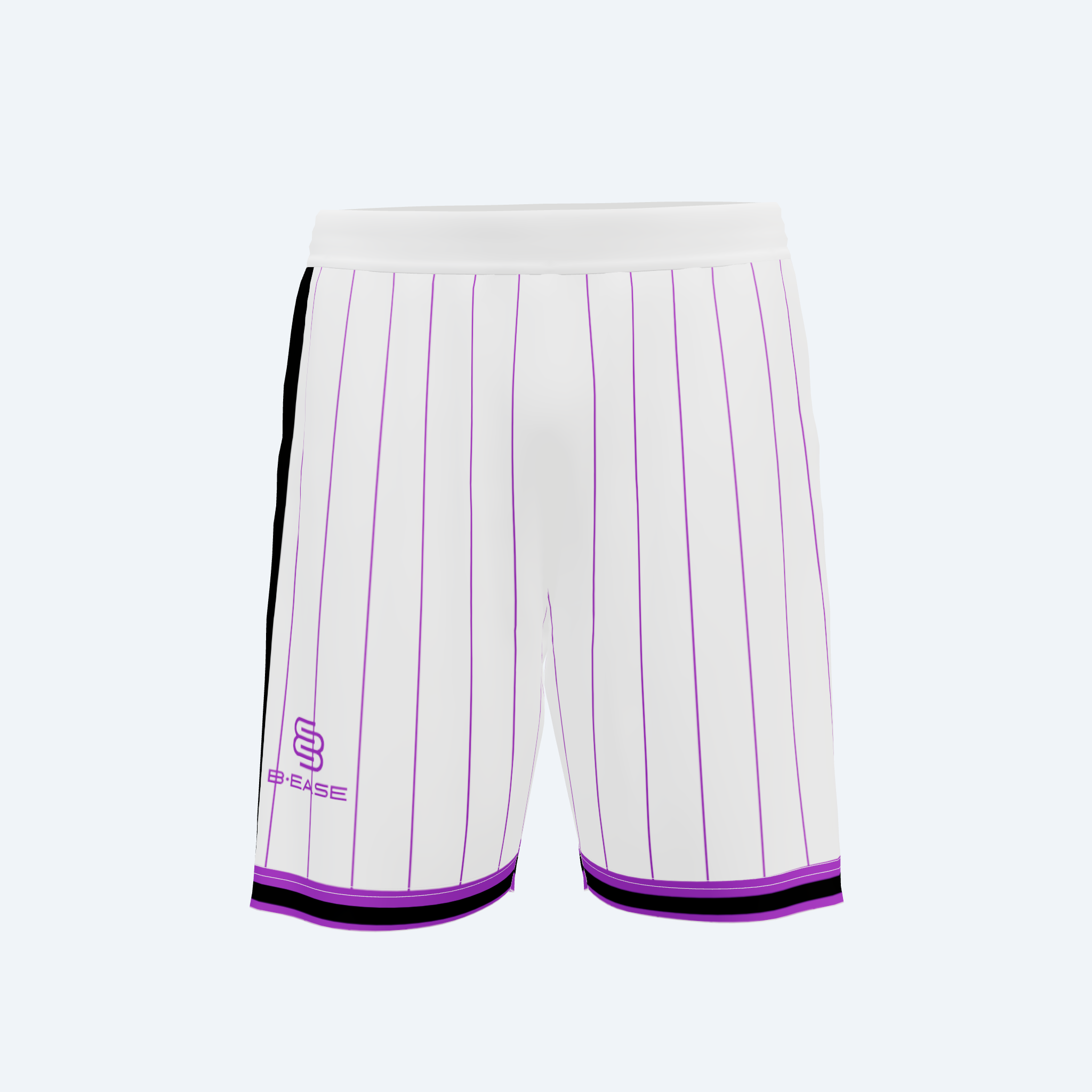 Varsity
