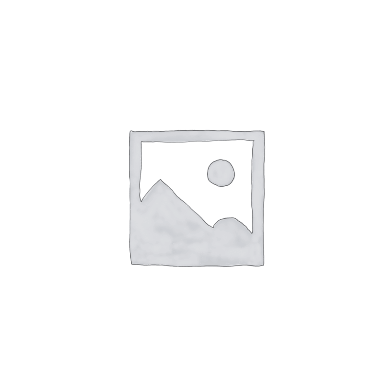 woocommerce-placeholder woocommerce-placeholder